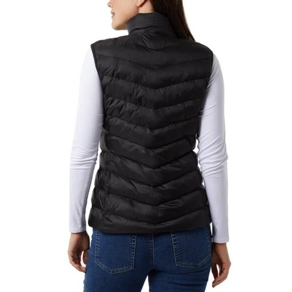 32 Degrees Women’s Vest - Picture 2 of 4